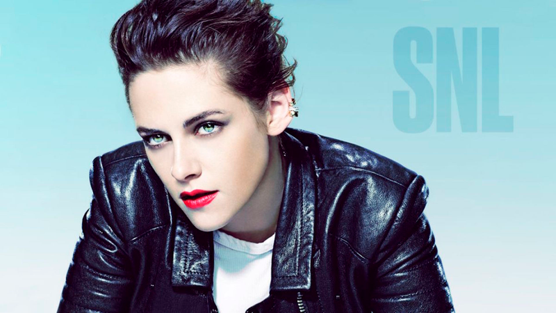 Photo Credit: NBC/Saturday Night Live
